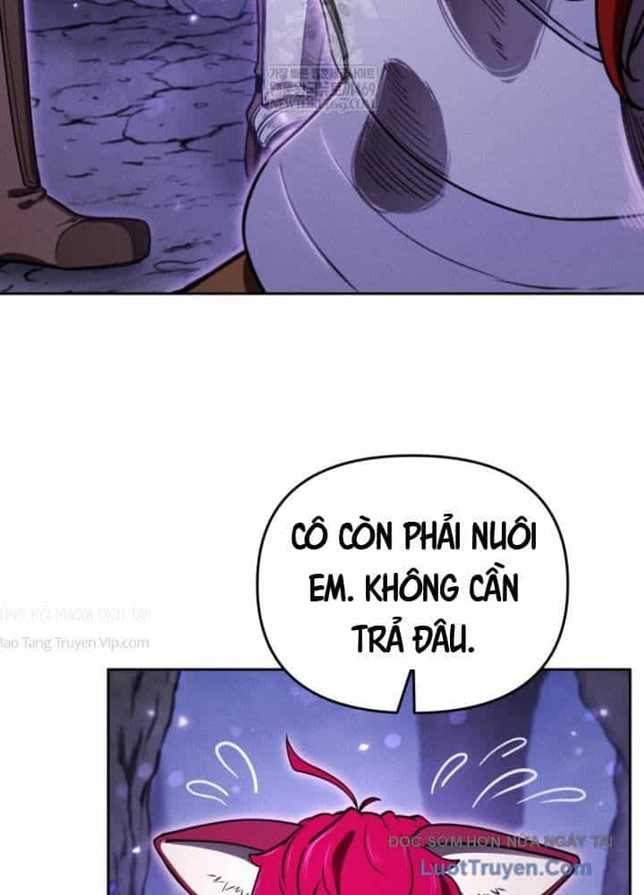 Hầm Ngục Ngon Lành - Chương 16 - ảnh 99