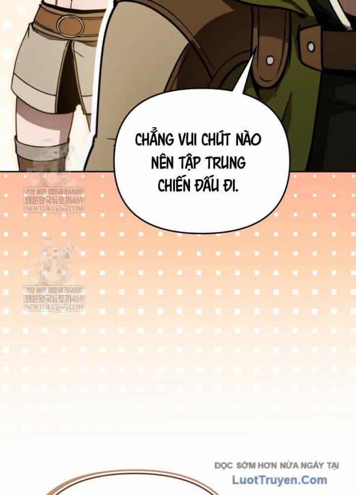 Hầm Ngục Ngon Lành - Chương 17 - ảnh 111