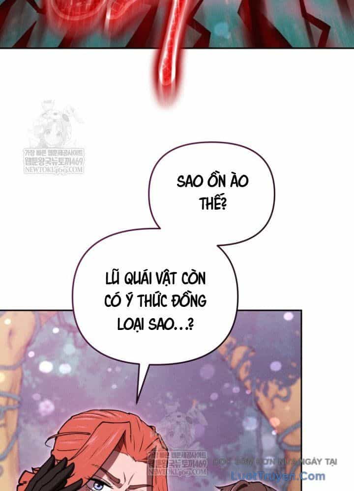 Hầm Ngục Ngon Lành - Chương 17 - ảnh 134