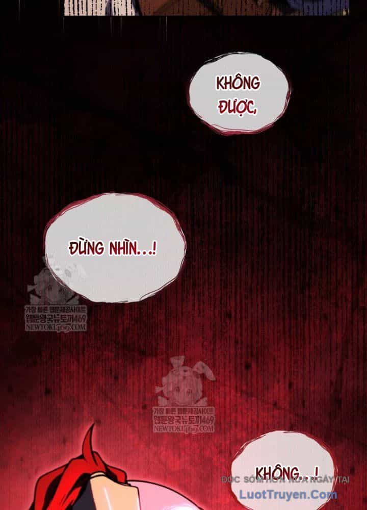 Hầm Ngục Ngon Lành - Chương 17 - ảnh 17