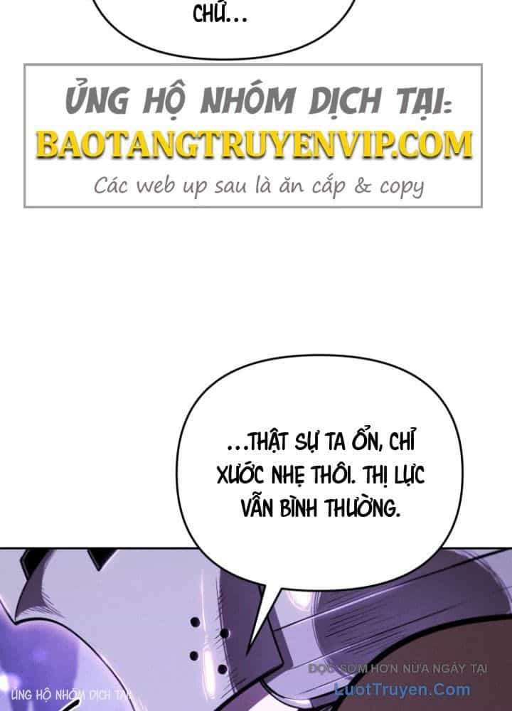 Hầm Ngục Ngon Lành - Chương 17 - ảnh 21
