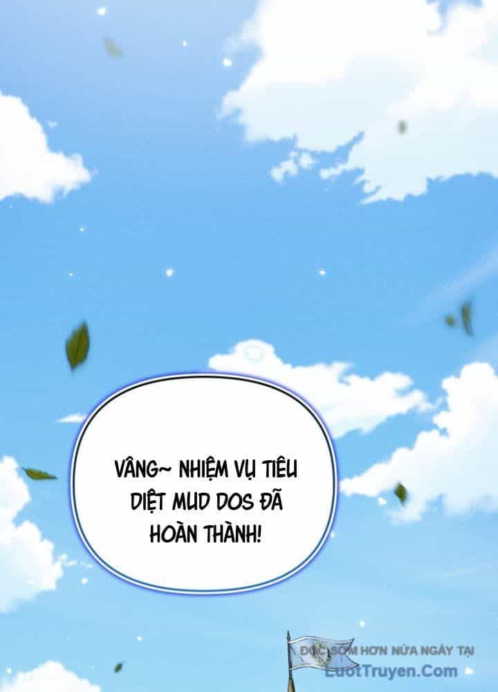 Hầm Ngục Ngon Lành - Chương 17 - ảnh 31