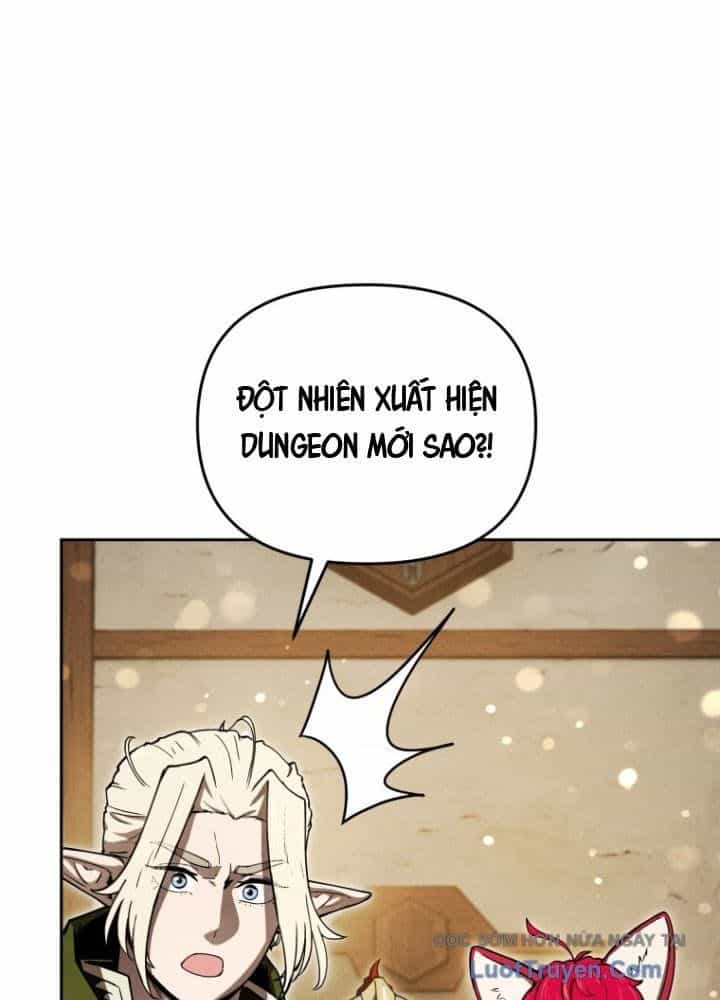 Hầm Ngục Ngon Lành - Chương 17 - ảnh 46