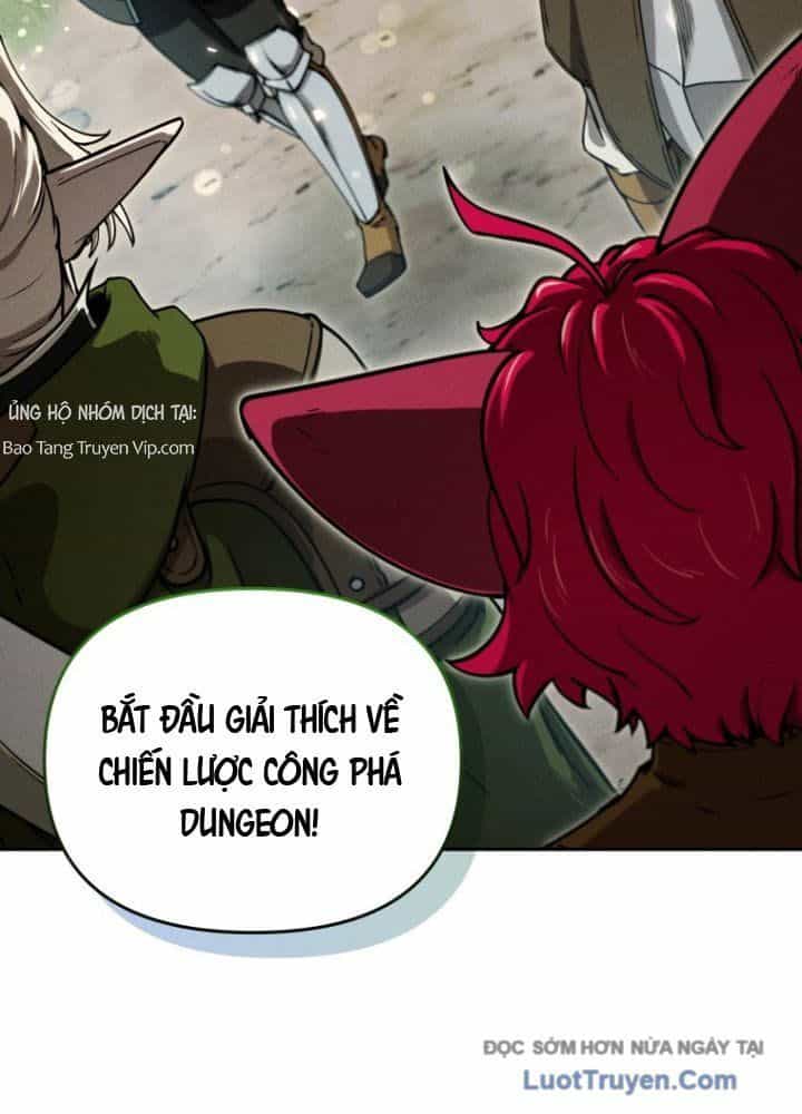 Hầm Ngục Ngon Lành - Chương 17 - ảnh 58