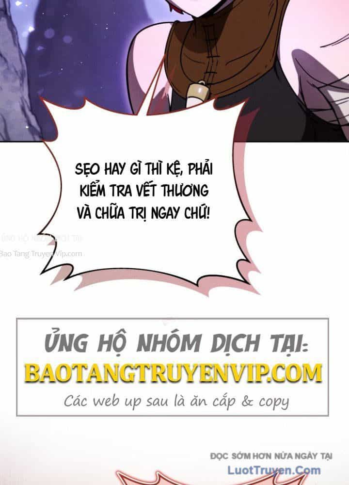 Hầm Ngục Ngon Lành - Chương 17 - ảnh 6