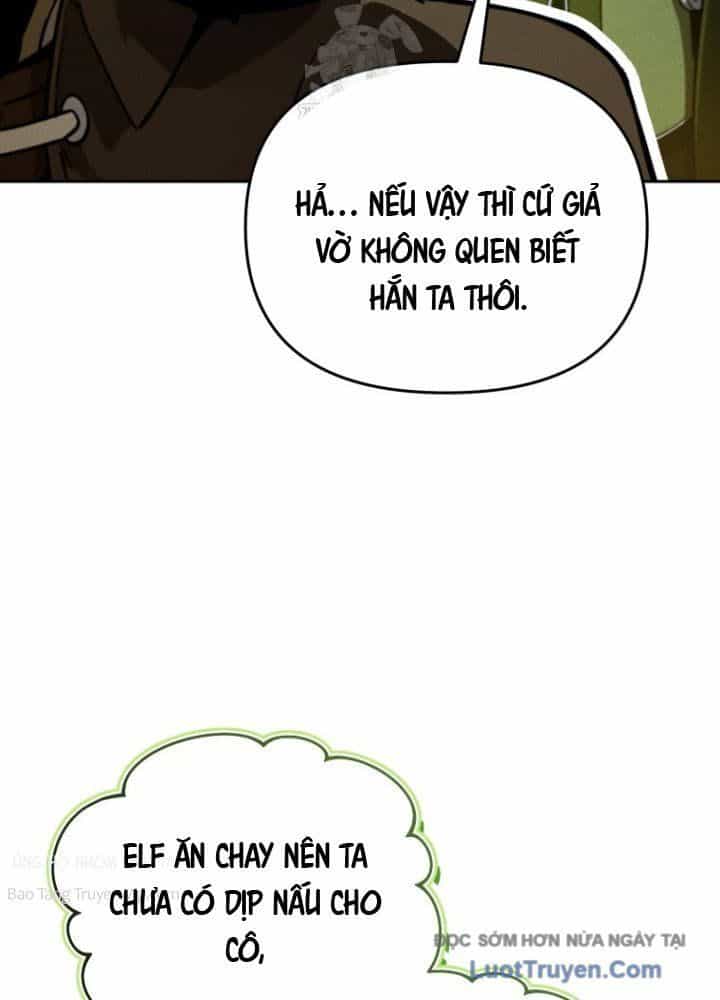 Hầm Ngục Ngon Lành - Chương 17 - ảnh 65