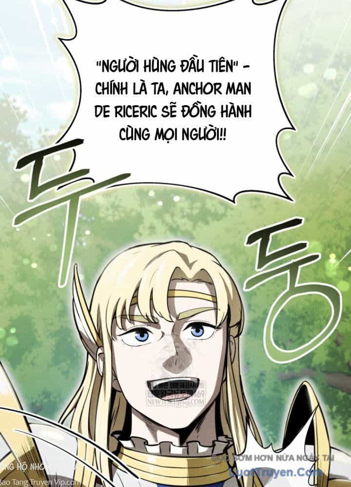 Hầm Ngục Ngon Lành - Chương 17 - ảnh 71