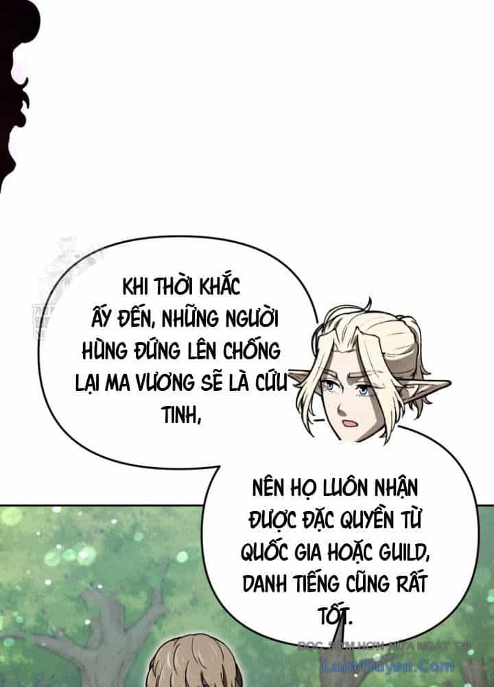 Hầm Ngục Ngon Lành - Chương 17 - ảnh 83