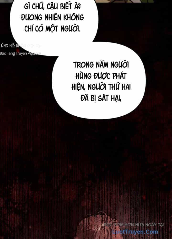 Hầm Ngục Ngon Lành - Chương 17 - ảnh 90