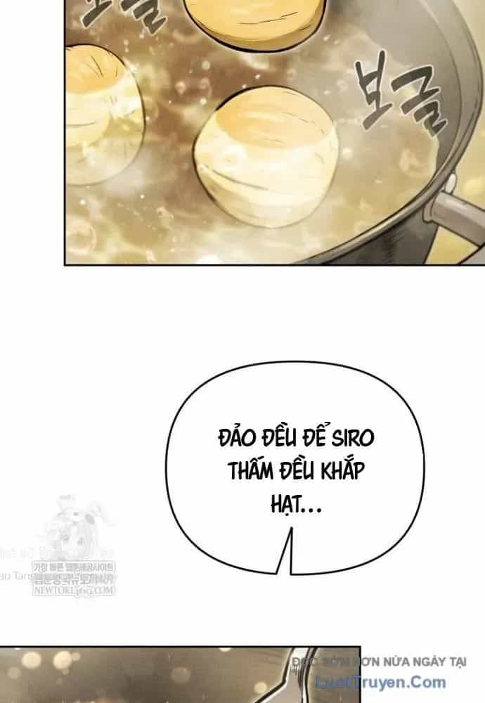 Hầm Ngục Ngon Lành - Chương 18 - ảnh 100