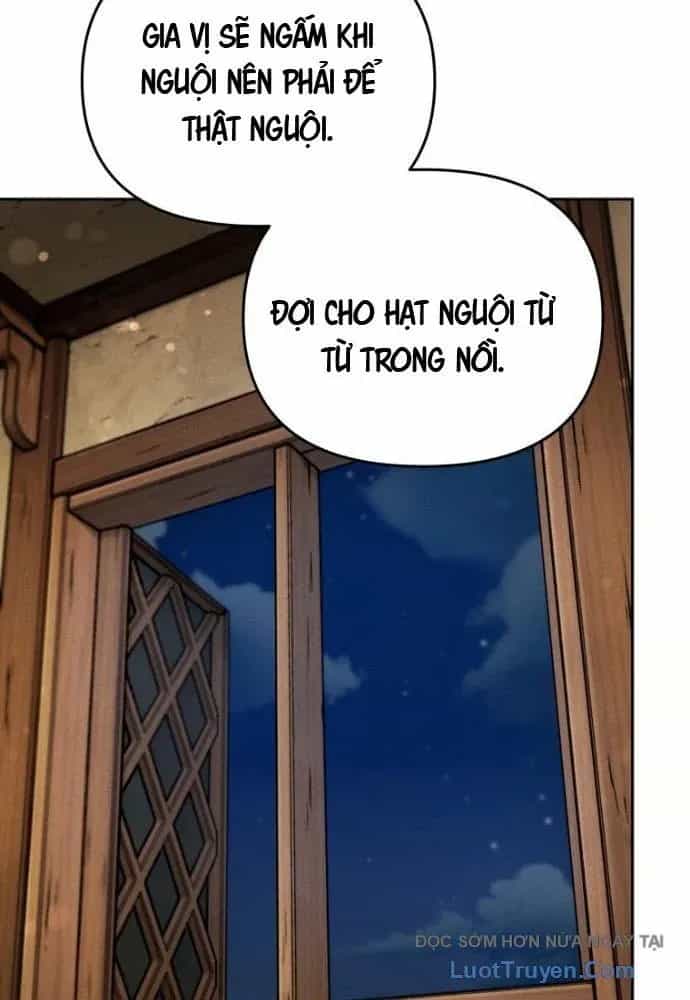 Hầm Ngục Ngon Lành - Chương 18 - ảnh 103