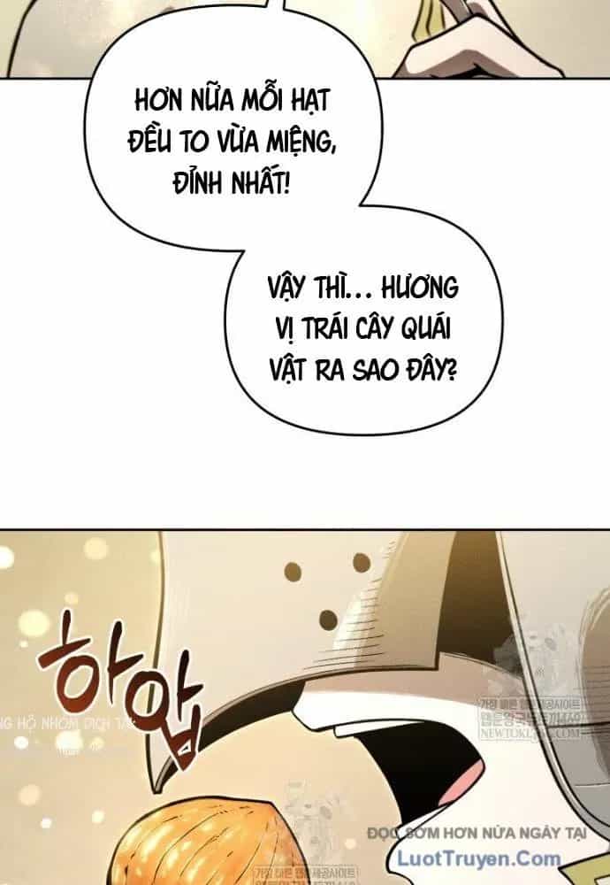Hầm Ngục Ngon Lành - Chương 18 - ảnh 108