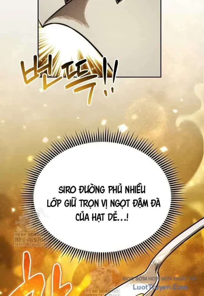Hầm Ngục Ngon Lành - Chương 18 - ảnh 110