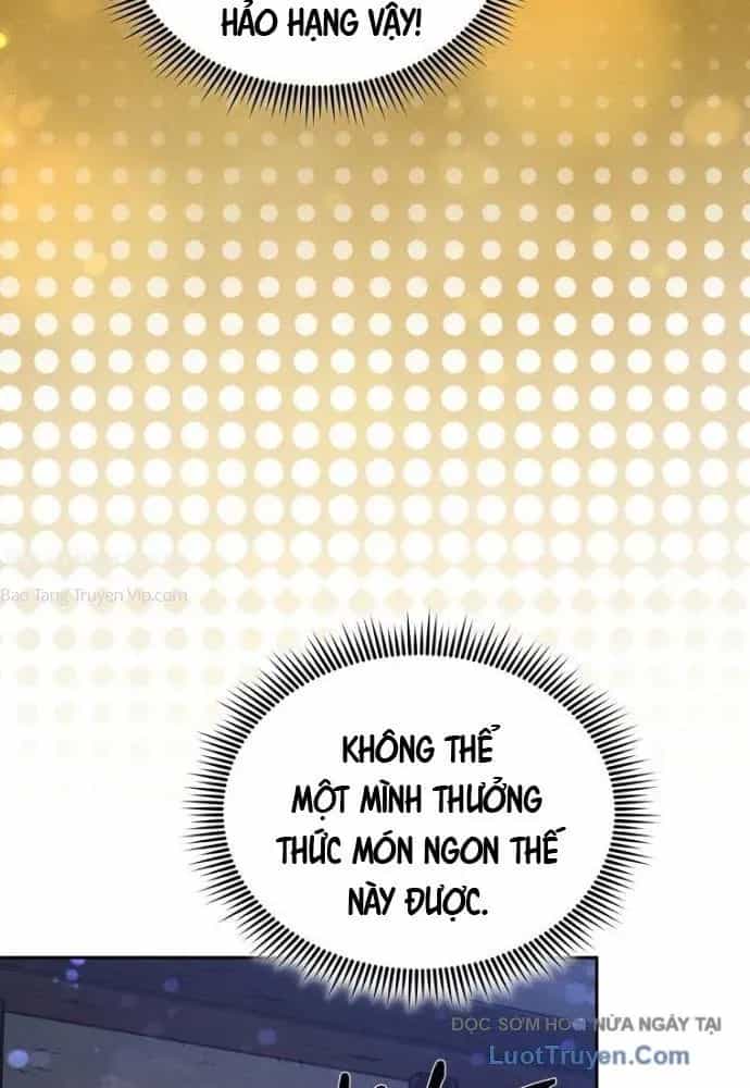 Hầm Ngục Ngon Lành - Chương 18 - ảnh 113