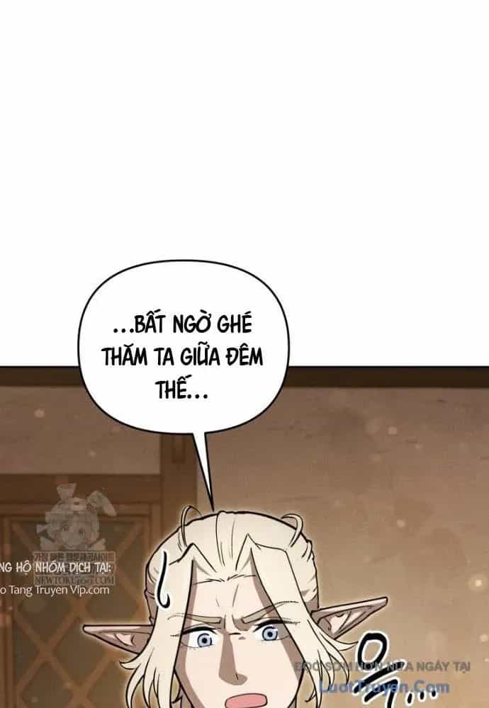 Hầm Ngục Ngon Lành - Chương 18 - ảnh 115