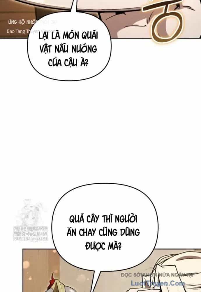 Hầm Ngục Ngon Lành - Chương 18 - ảnh 117