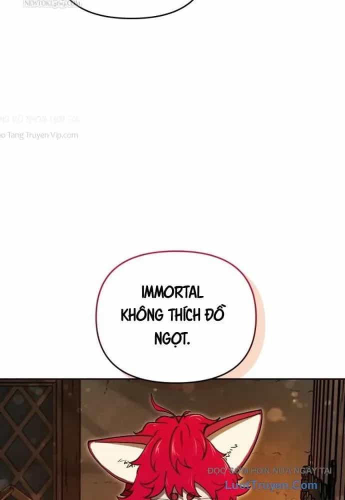 Hầm Ngục Ngon Lành - Chương 18 - ảnh 119