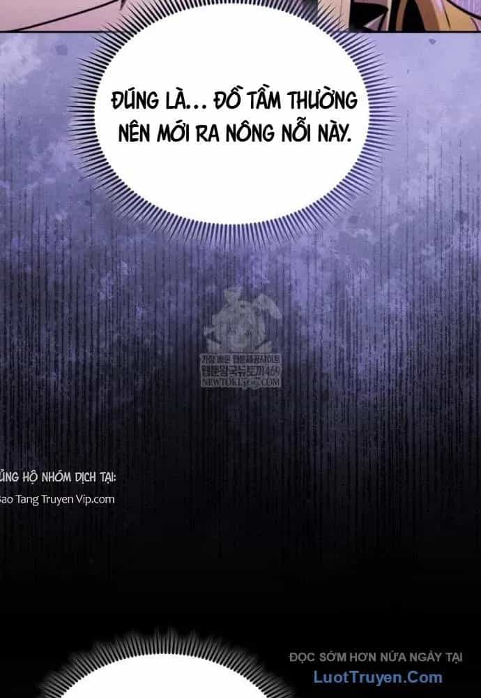 Hầm Ngục Ngon Lành - Chương 18 - ảnh 12