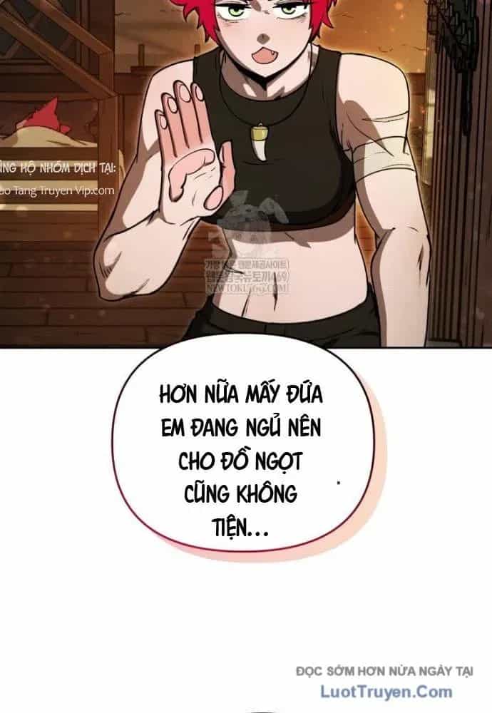 Hầm Ngục Ngon Lành - Chương 18 - ảnh 120