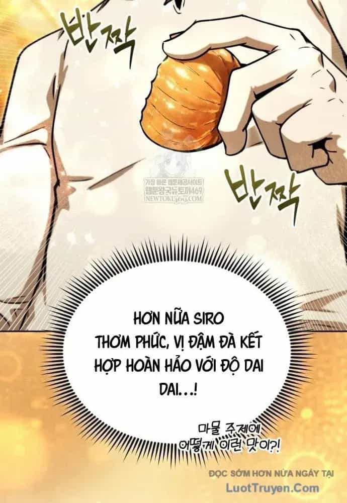 Hầm Ngục Ngon Lành - Chương 18 - ảnh 127
