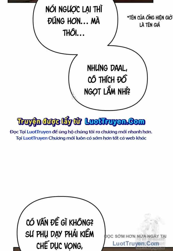 Hầm Ngục Ngon Lành - Chương 18 - ảnh 133