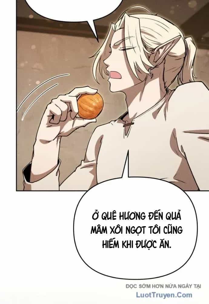 Hầm Ngục Ngon Lành - Chương 18 - ảnh 134