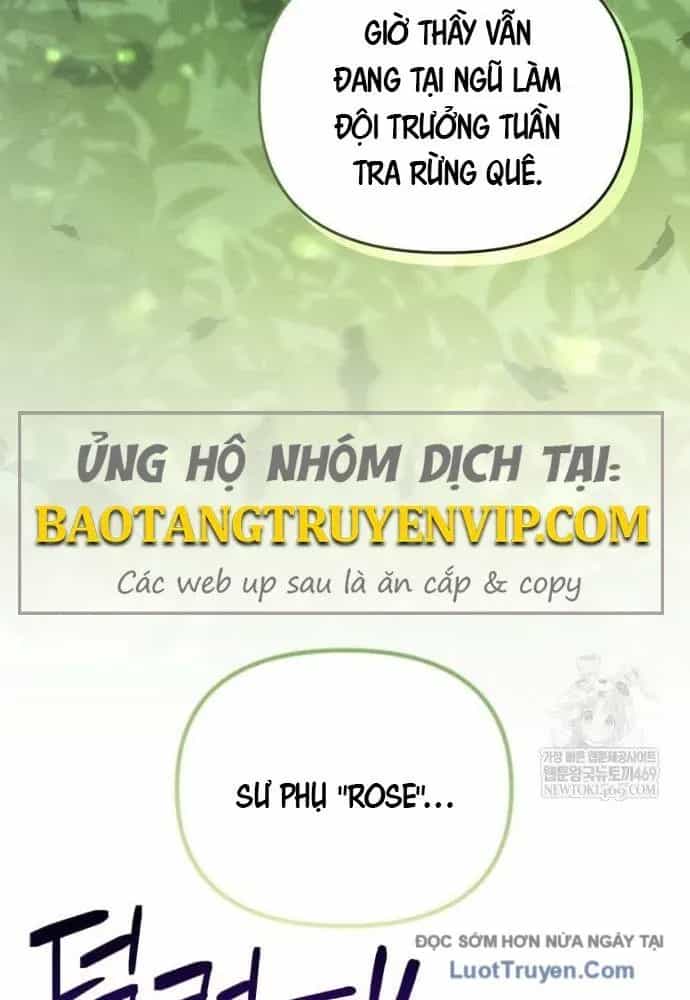 Hầm Ngục Ngon Lành - Chương 18 - ảnh 137