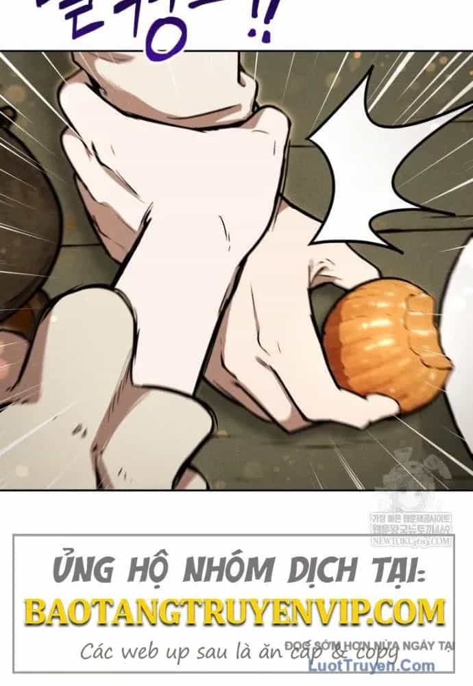 Hầm Ngục Ngon Lành - Chương 18 - ảnh 138