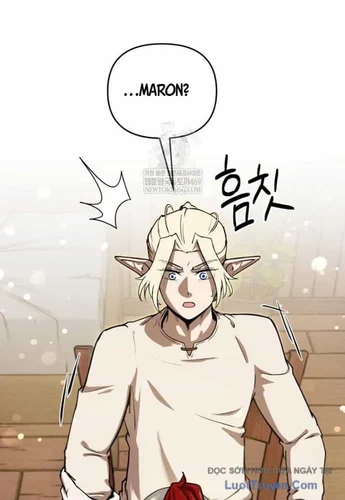 Hầm Ngục Ngon Lành - Chương 18 - ảnh 139
