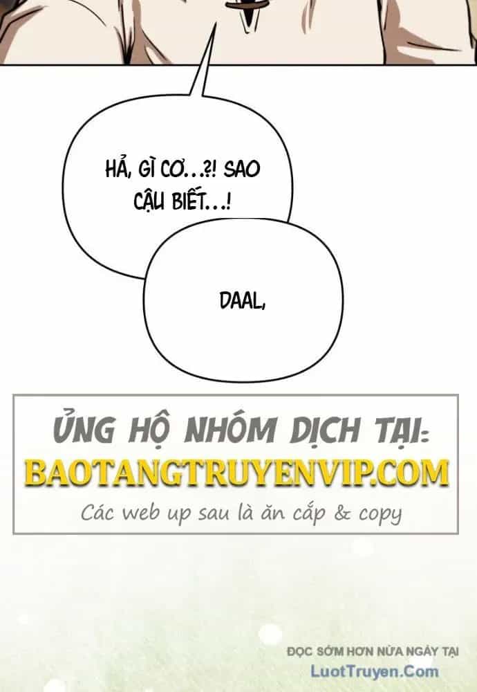 Hầm Ngục Ngon Lành - Chương 18 - ảnh 142