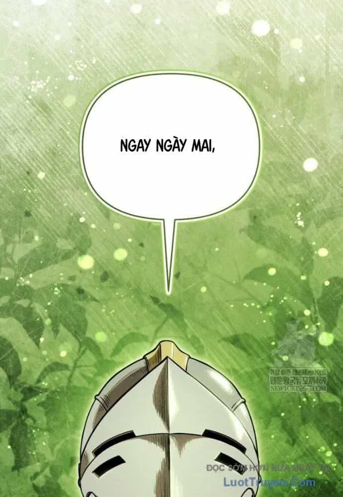 Hầm Ngục Ngon Lành - Chương 18 - ảnh 143