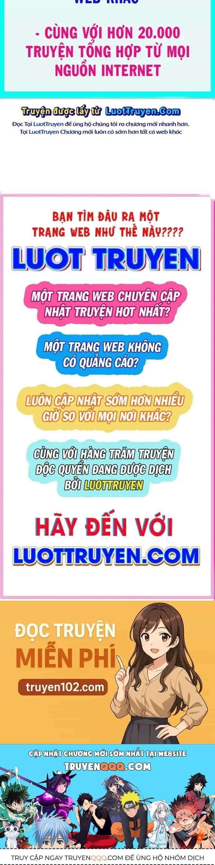 Hầm Ngục Ngon Lành - Chương 18 - ảnh 147