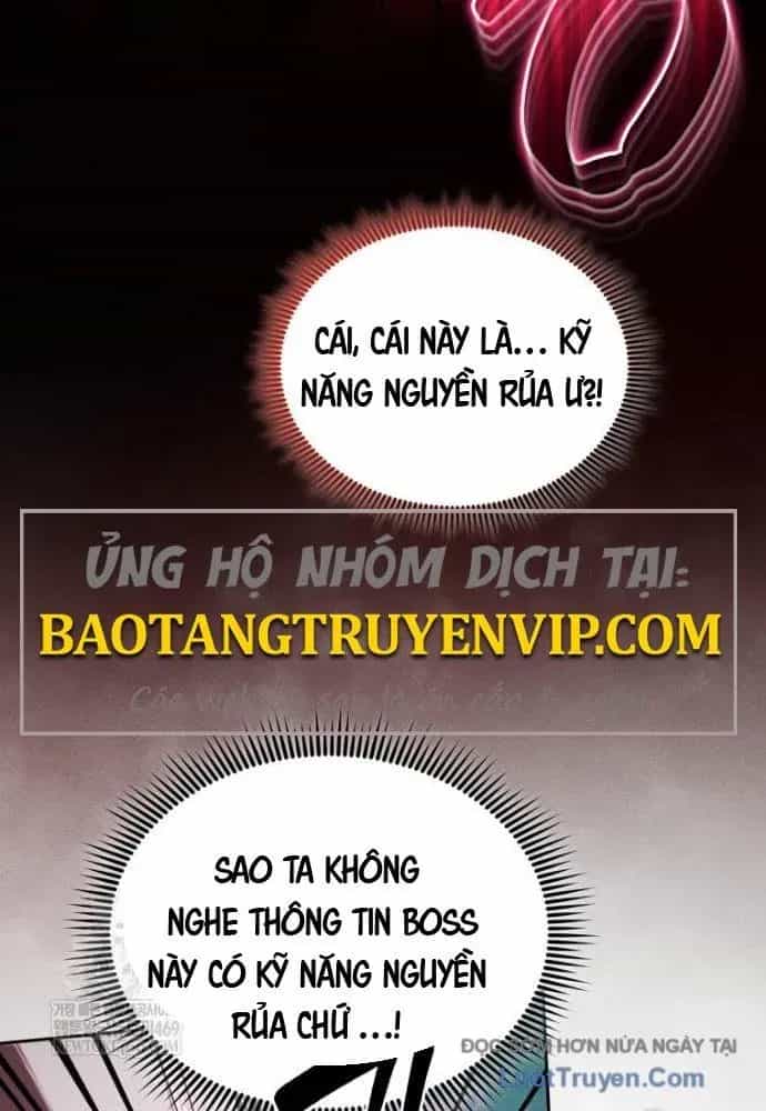 Hầm Ngục Ngon Lành - Chương 18 - ảnh 23