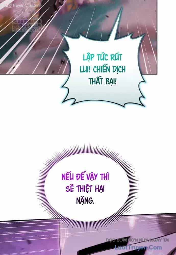 Hầm Ngục Ngon Lành - Chương 18 - ảnh 36