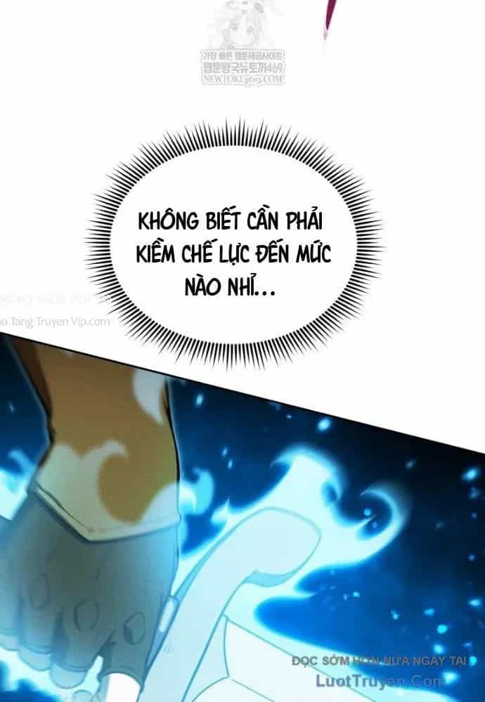 Hầm Ngục Ngon Lành - Chương 18 - ảnh 39