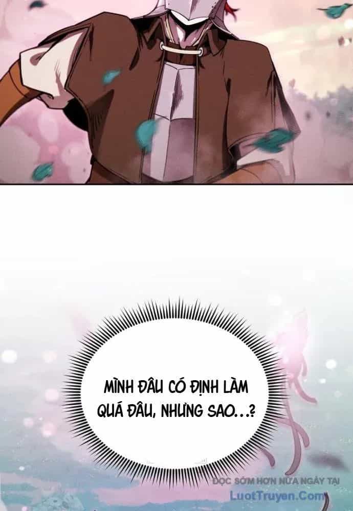 Hầm Ngục Ngon Lành - Chương 18 - ảnh 55