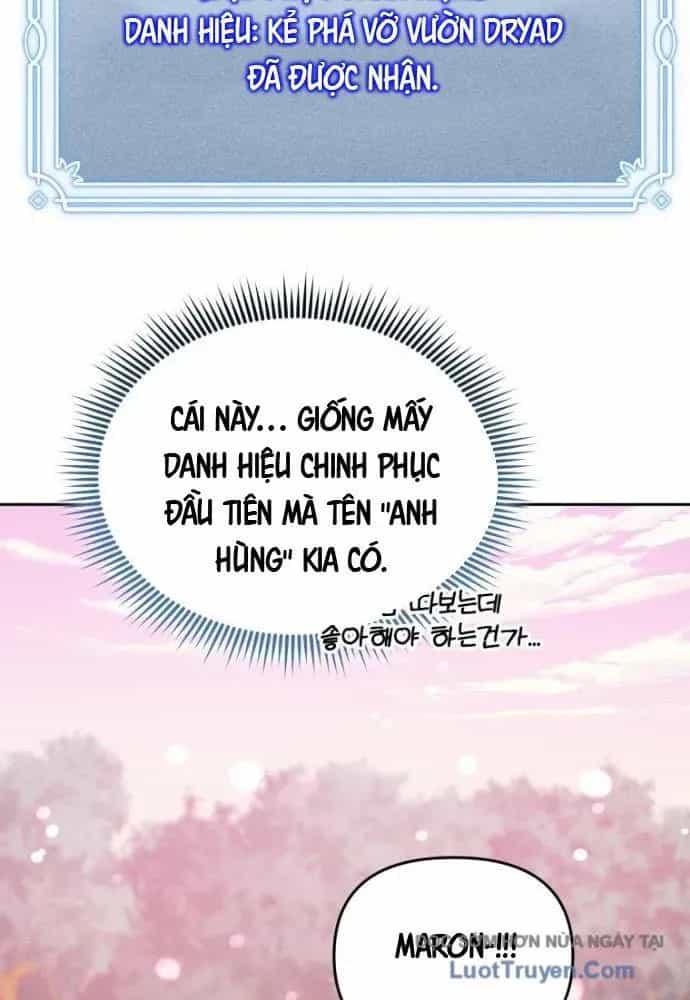 Hầm Ngục Ngon Lành - Chương 18 - ảnh 60