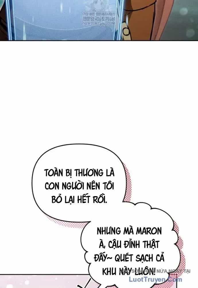Hầm Ngục Ngon Lành - Chương 18 - ảnh 62