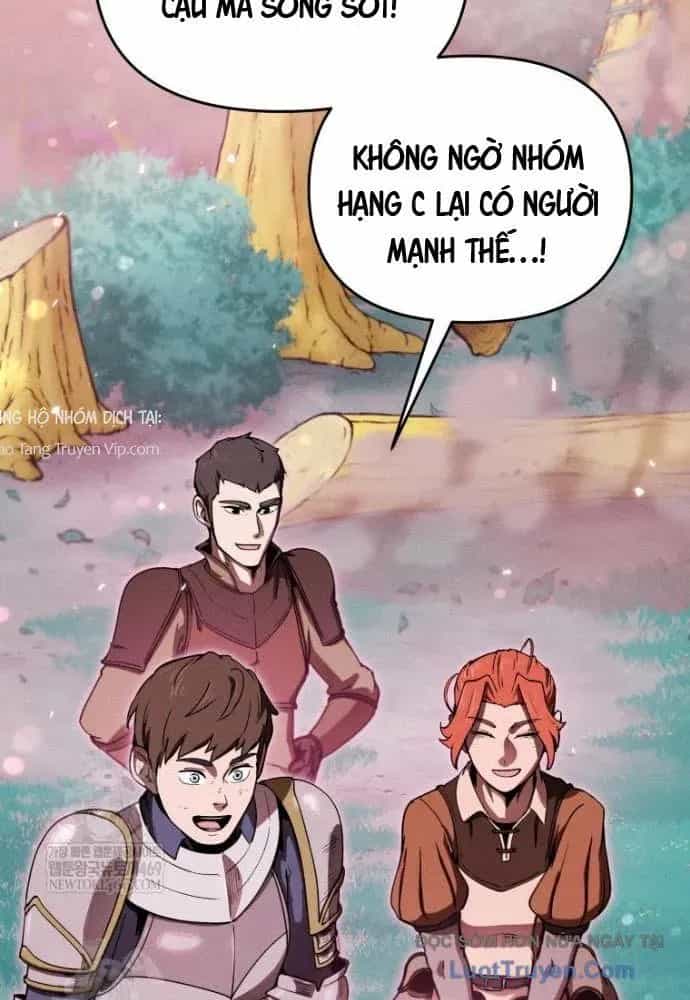 Hầm Ngục Ngon Lành - Chương 18 - ảnh 66