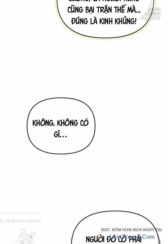 Hầm Ngục Ngon Lành - Chương 18 - ảnh 69