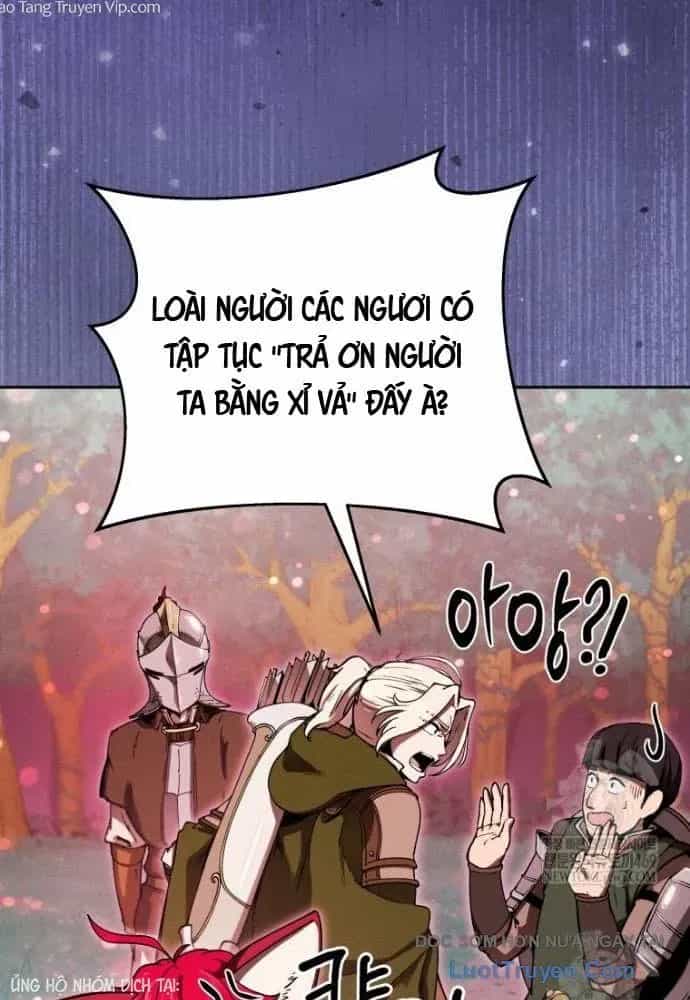 Hầm Ngục Ngon Lành - Chương 18 - ảnh 72