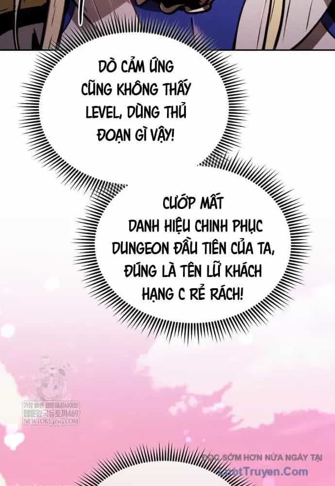 Hầm Ngục Ngon Lành - Chương 18 - ảnh 79