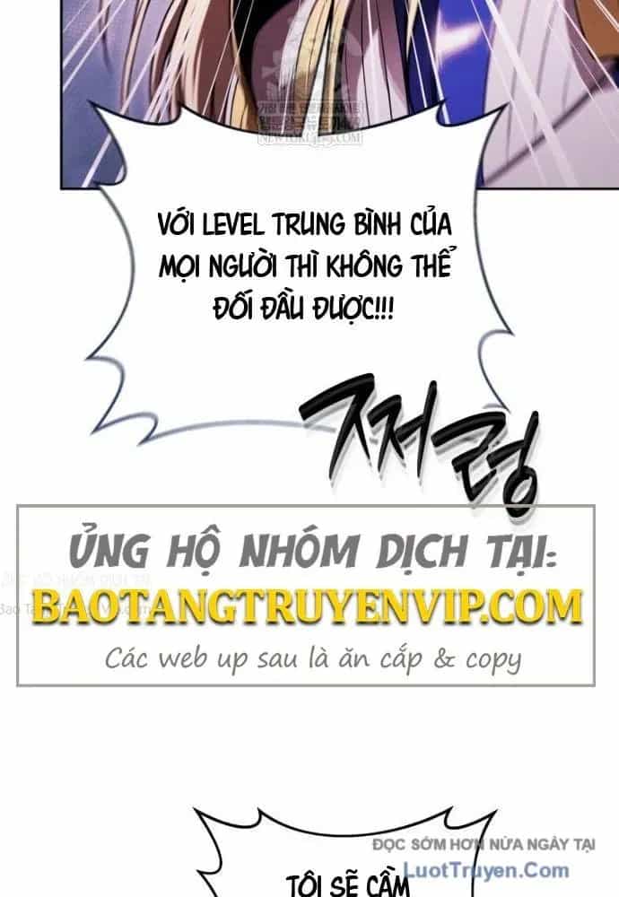 Hầm Ngục Ngon Lành - Chương 18 - ảnh 8