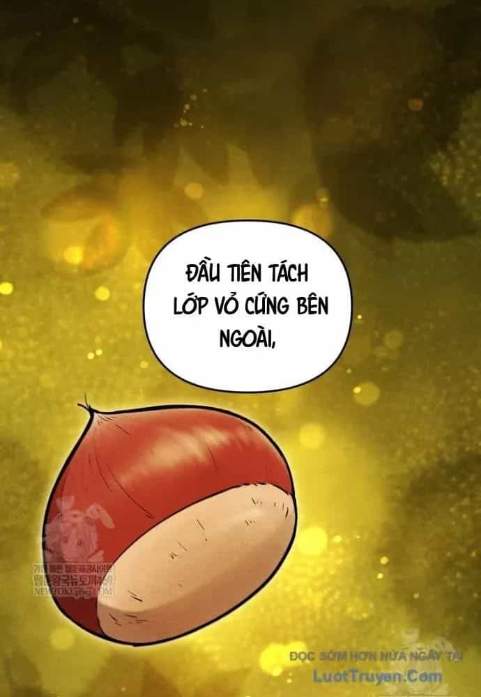 Hầm Ngục Ngon Lành - Chương 18 - ảnh 93