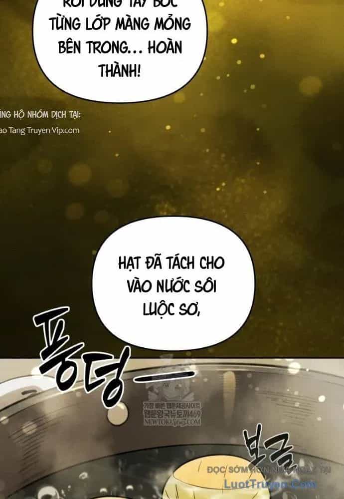 Hầm Ngục Ngon Lành - Chương 18 - ảnh 95
