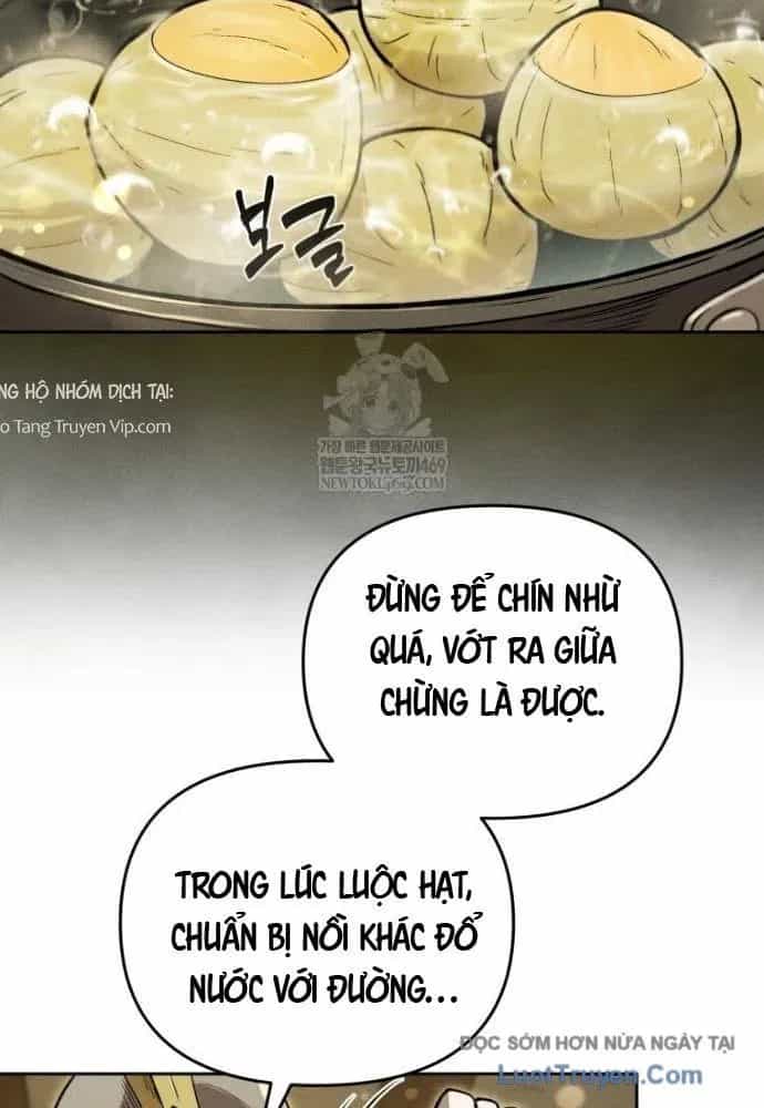 Hầm Ngục Ngon Lành - Chương 18 - ảnh 96