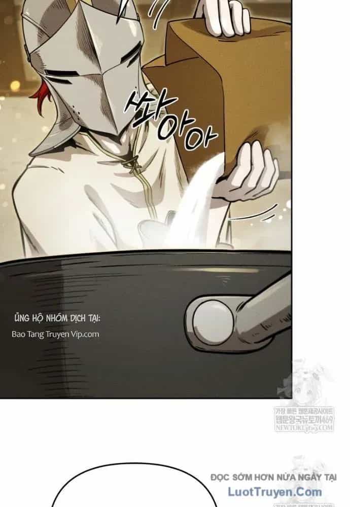 Hầm Ngục Ngon Lành - Chương 18 - ảnh 97