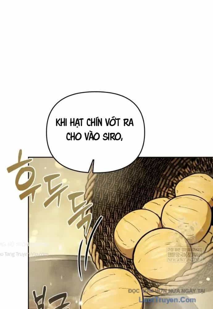 Hầm Ngục Ngon Lành - Chương 18 - ảnh 99