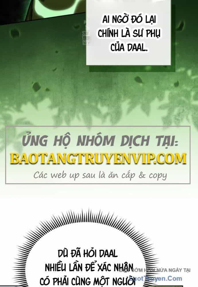 Hầm Ngục Ngon Lành - Chương 19 - ảnh 10