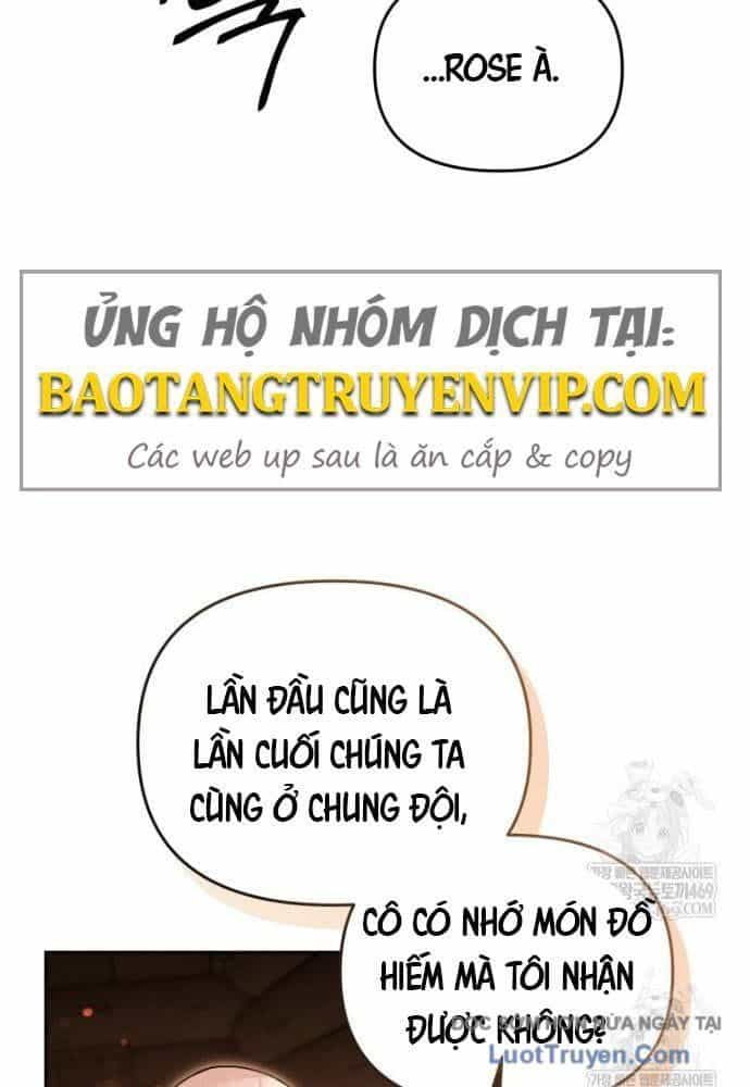 Hầm Ngục Ngon Lành - Chương 19 - ảnh 102